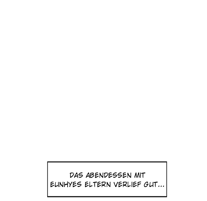 Verführerisch - episode 1 - 133
