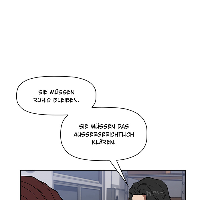 Malcolm, der Stardetektiv - episode 15 - 135