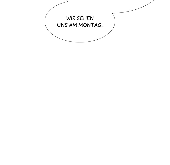 Gefesselt von dir - episode 3 - 115