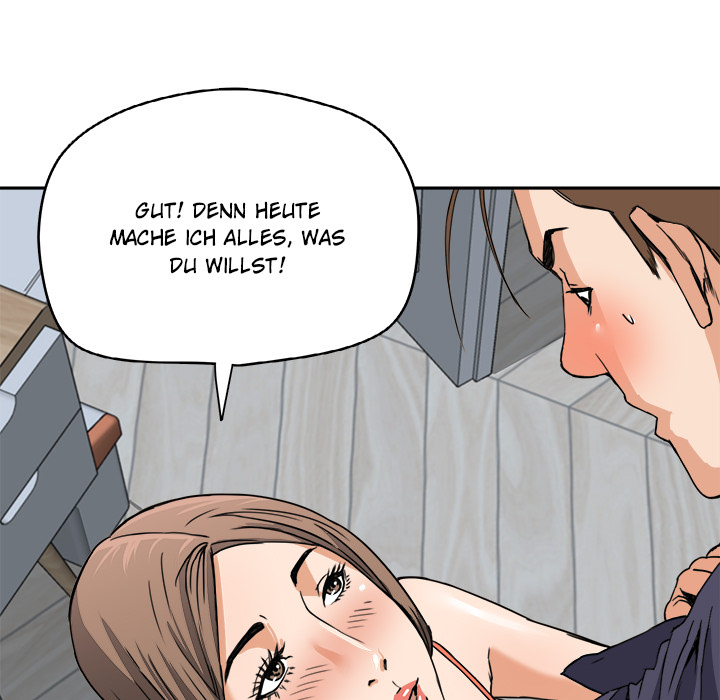 Aufnahme läuft - episode 7 - 17