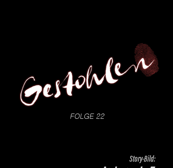 Gestohlen - episode 22 - 9