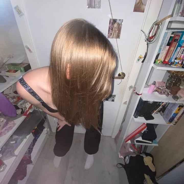 liza040483