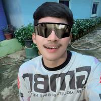 TikTok Account - https://p16-sg.tiktokcdn.com/tos-alisg-avt-0068/85036121242e647ceba64f0033b0d819~tplv-tiktokx-cropcenter-q:200:200:q70.jpg