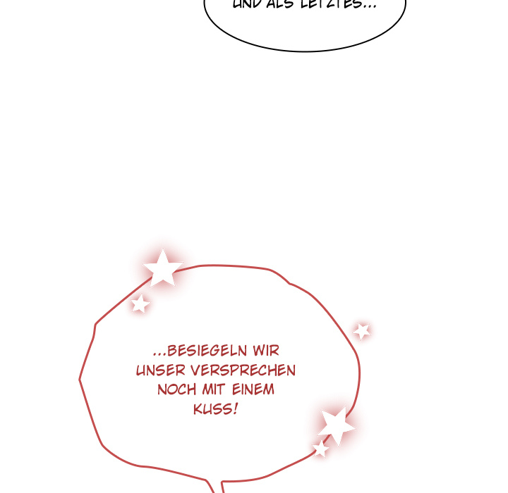 Der Weg zum Altar - episode 40 - 23