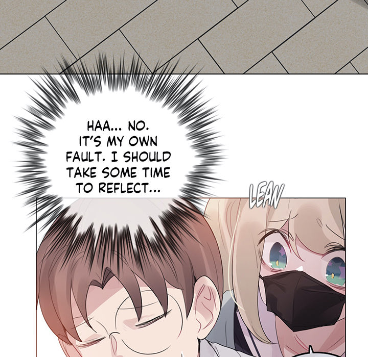 A Pervert's Daily Life - episode 130 - 23