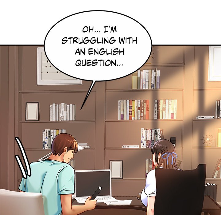 Close Family - episode 25 - 66