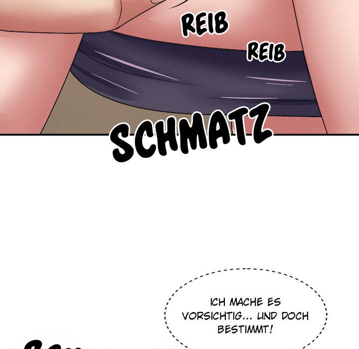Ein standhafter Geist - episode 20 - 140