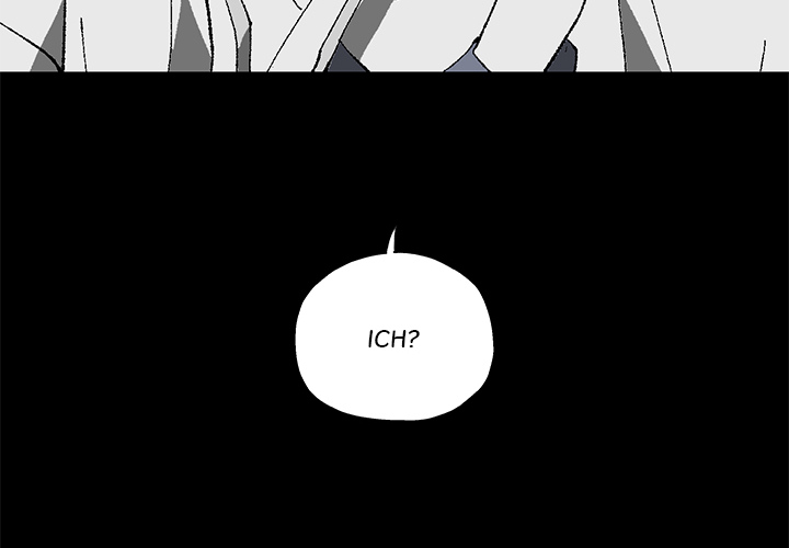 Eine hungrige Seele - episode 8 - 3