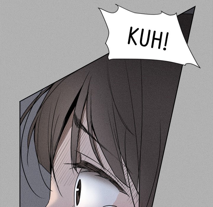 Counter - episode 1 - 35