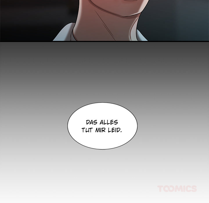 Studentenleben - episode 42 - 37