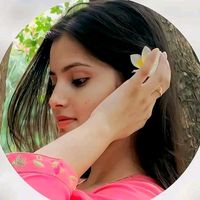 original sound - cute_________akshita