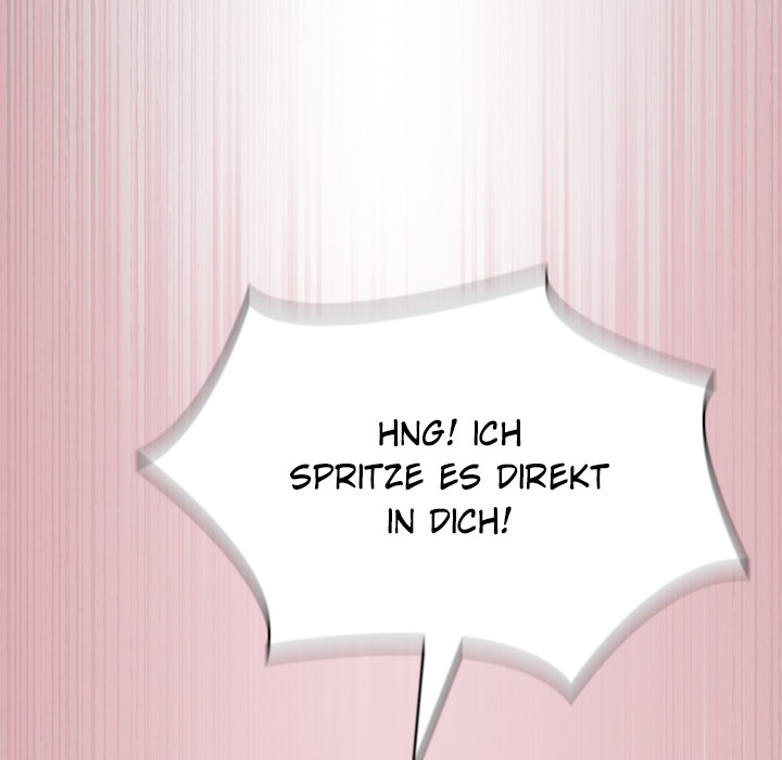 Deppidemie - episode 4 - 132