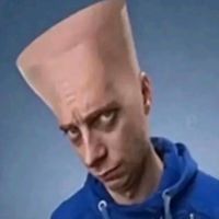 Sound image