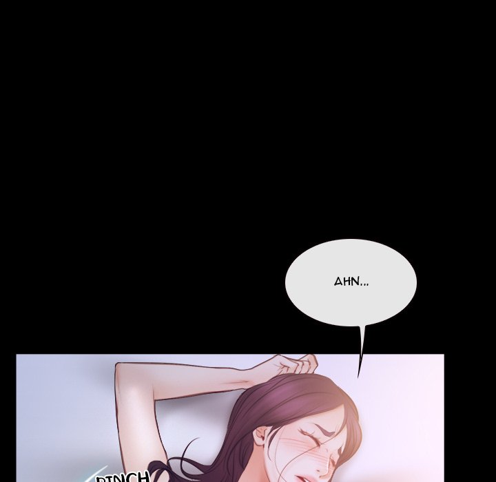 The First Love Story - episode 33 - 102