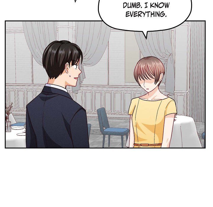 The Friendship Dilemma - episode 44 - 26