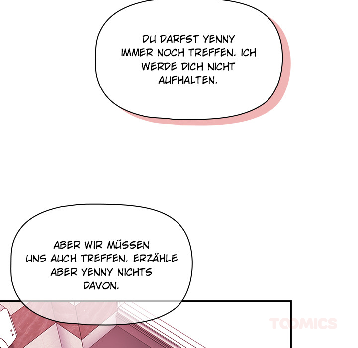 Liebe auf Knopfdruck - episode 32 - 122