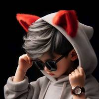 TikTok Account - https://p16-sg.tiktokcdn.com/tos-alisg-avt-0068/8509a484a2542d782ddc1cb20bba47d3~tplv-tiktokx-cropcenter-q:200:200:q70.jpg