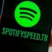 spotifyspeed.tr - original sound