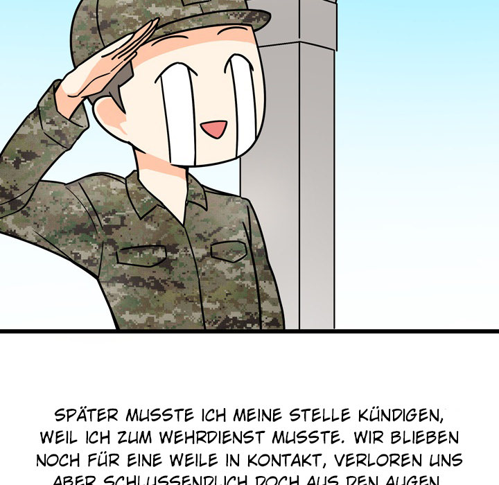 Außenseiter, Tortenschmeißer - episode 10 - 34