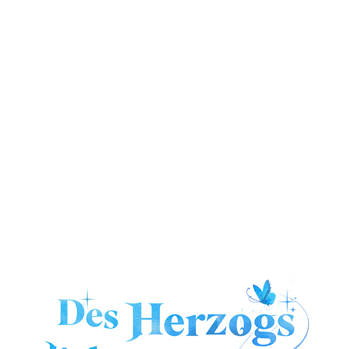 Des Herzogs liebste Tochter - episode 14 - 29