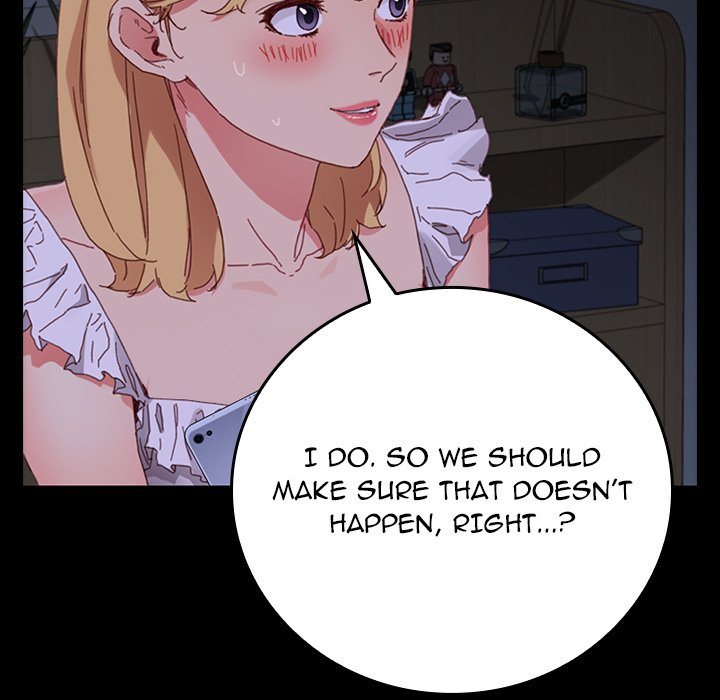 The Perfect Roommates - episode 22 - 44