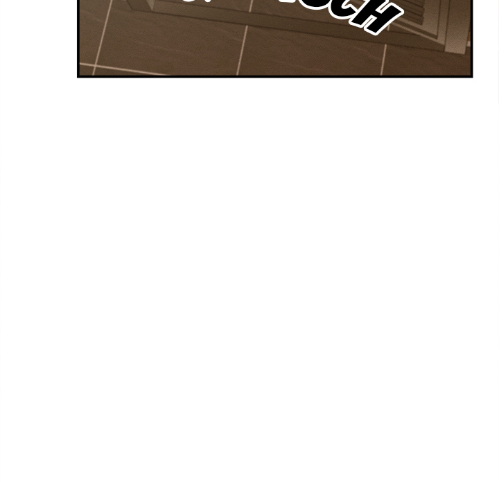 Unter seinem Dach - episode 5 - 140