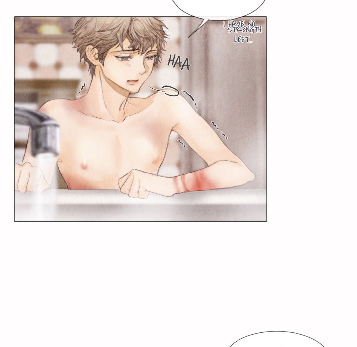 Broken Boy - episode 2 - 85