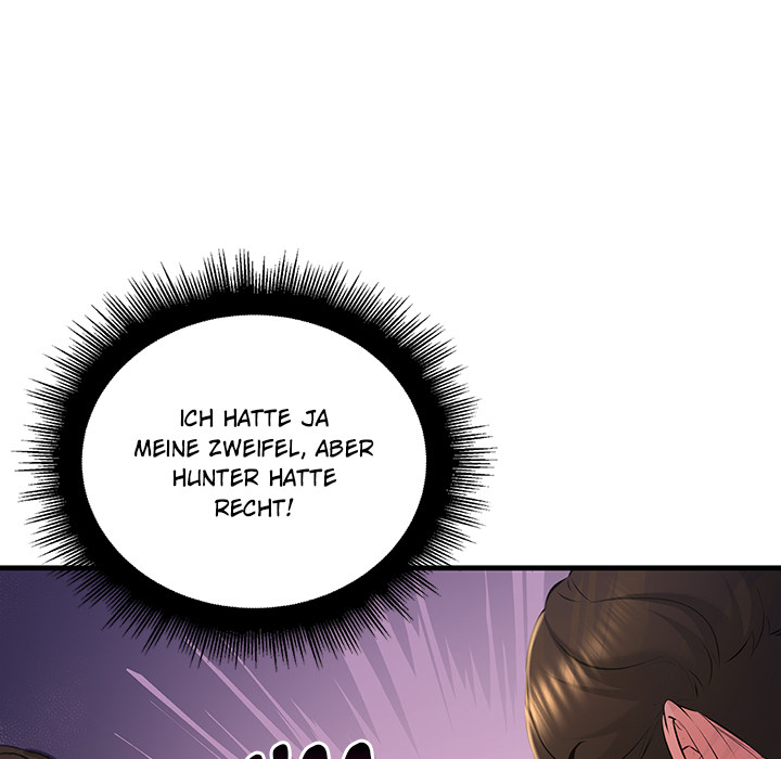 Tangled Webs - episode 16 - 38