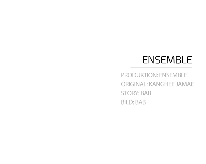 Empörium - episode 15 - 90