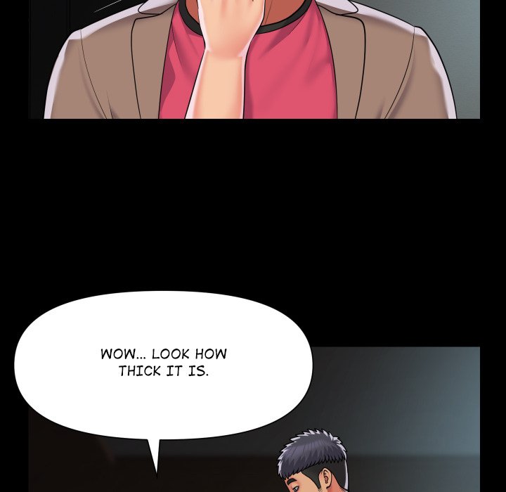 The Ladies' Associate - episode 91 - 53