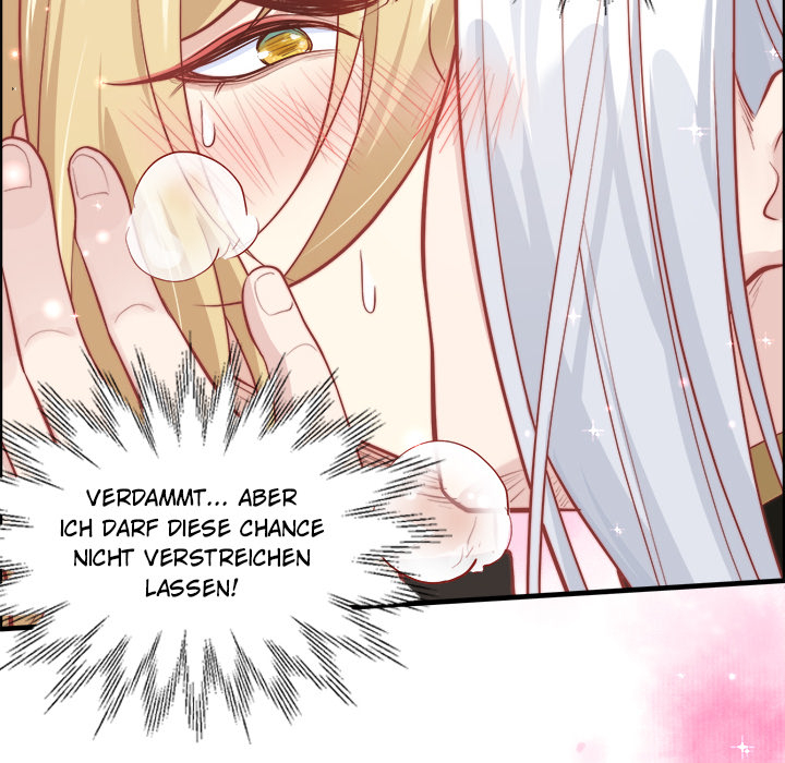 Eine etwas andere Familie - episode 46 - 22