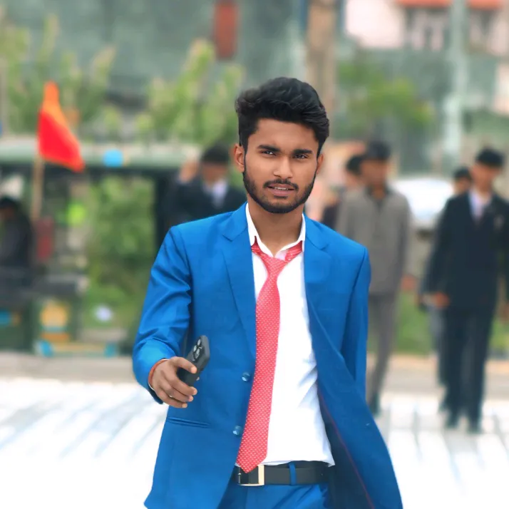 xrpanchdev___