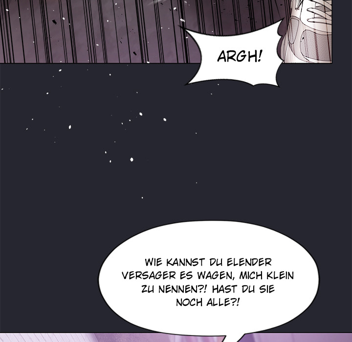 Kleine Rebellin - episode 2 - 64