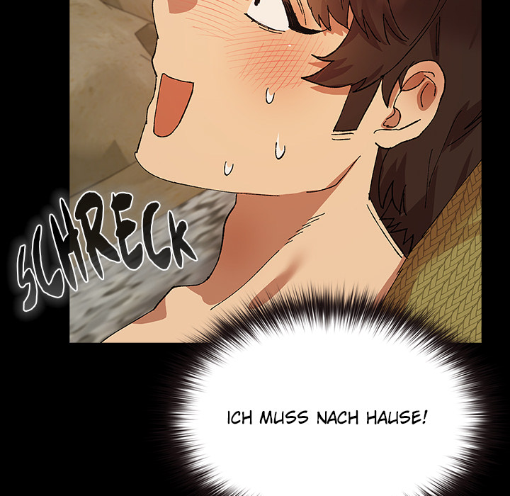 Ungezähmte Maiden - episode 7 - 29