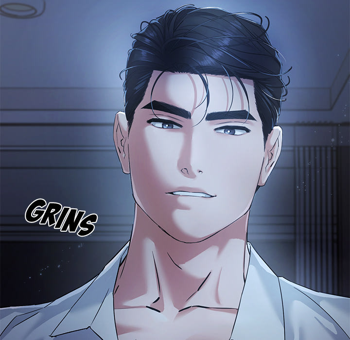 Apollons Herz - episode 1 - 8