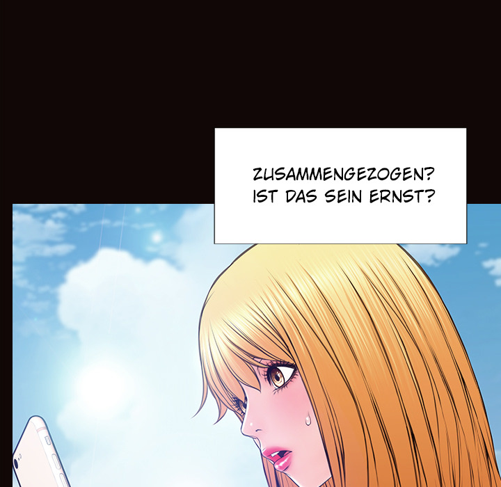 Superstar Cynthia Oh - episode 52 - 66