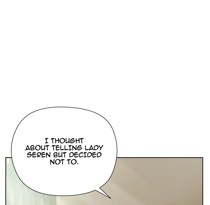 Young Lady's Knight - episode 5 - 95