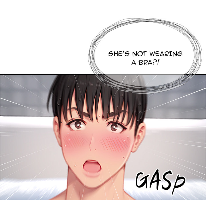 Lesson S - episode 9 - 94