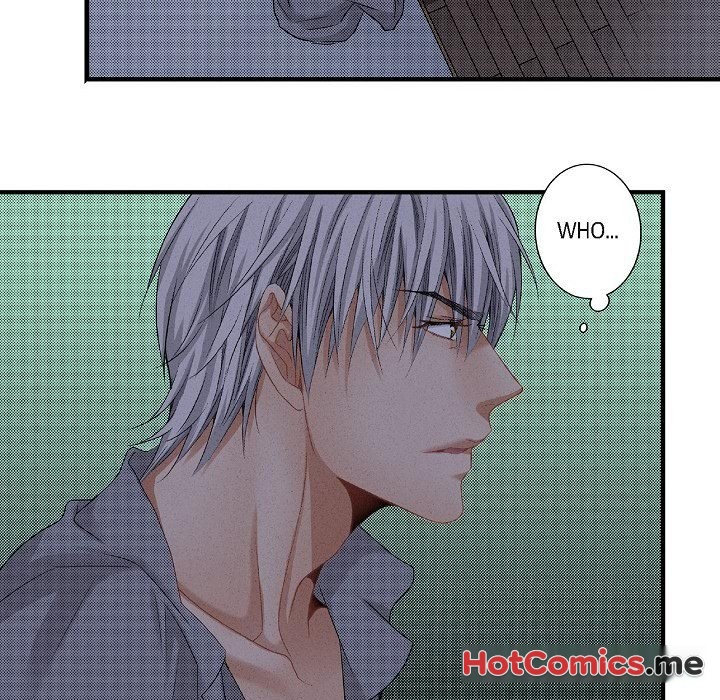 Work, Fight and Love - Webtoon Edition - episode 67 - 17