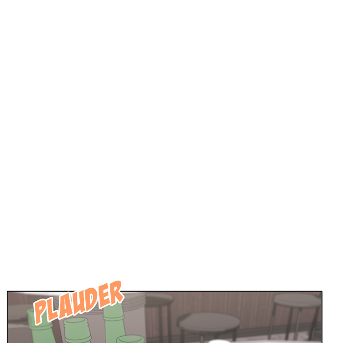 Plötzlich Insider - episode 29 - 30