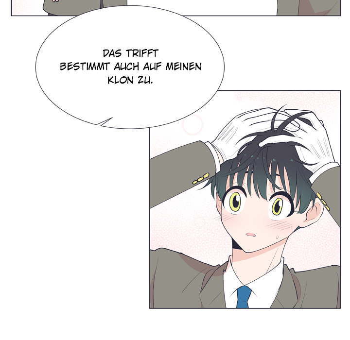 Patsch und POP! - episode 14 - 19