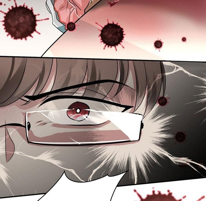 Love Is Never Enough - episode 6 - 43