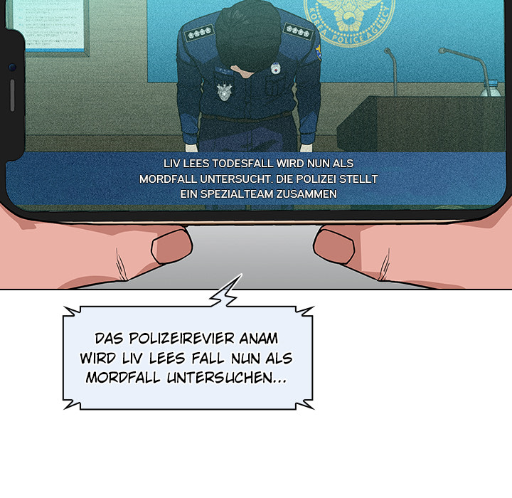 Malcolm, der Stardetektiv - episode 7 - 50