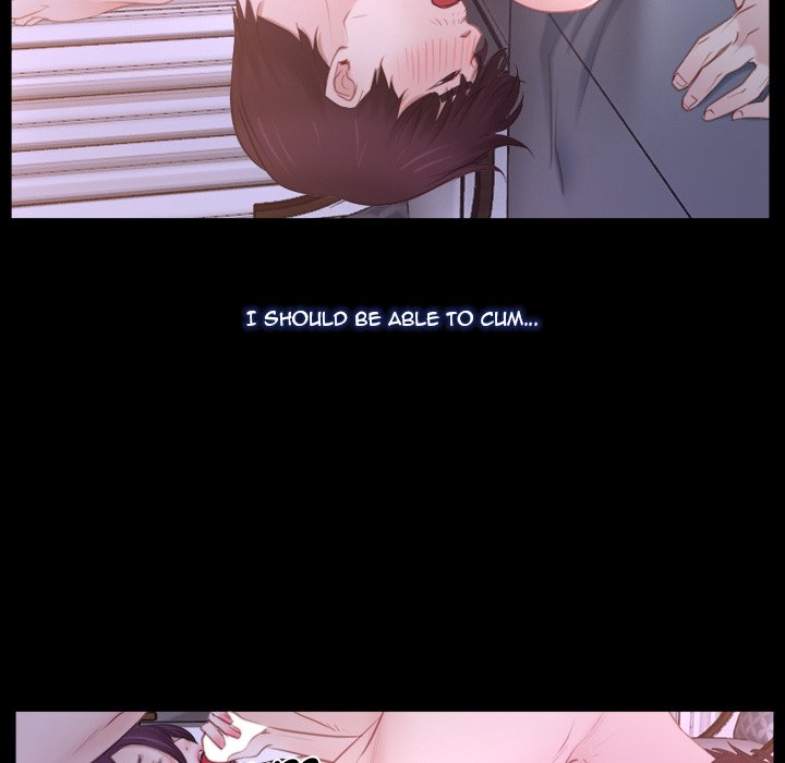 The First Love Story - episode 34 - 31