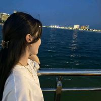 TikTok Account - https://p16-sg.tiktokcdn.com/tos-alisg-avt-0068/850fee2225f5c17f840f33ff0c7b4448~tplv-tiktokx-cropcenter:200:200.jpeg