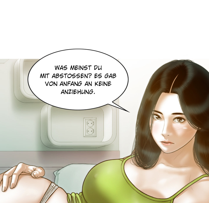 Attraction Eventualis - episode 21 - 86