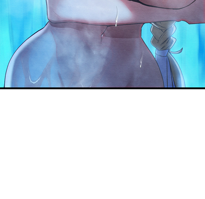 Master of Intimacy - UNCENSORED - episode 1 - 240