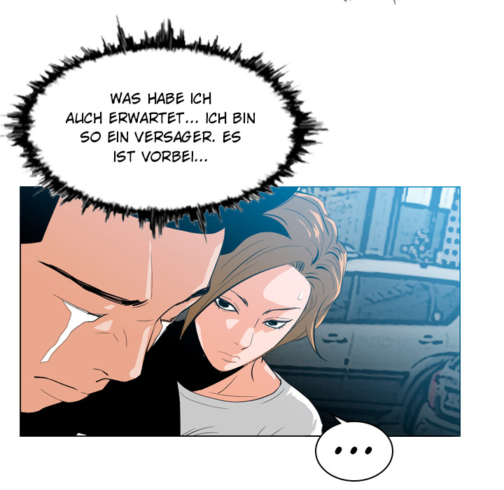 Evas Verderben - episode 8 - 89