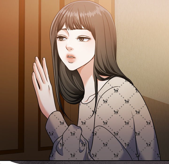 Pregnancy Contract - episode 29 - 107