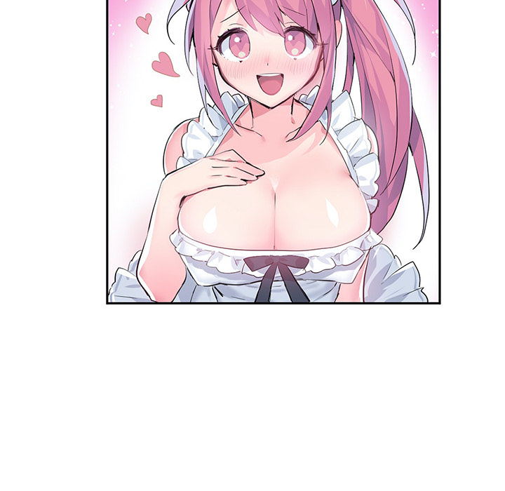 Log in to Lust-a-land - episode 1 - 43